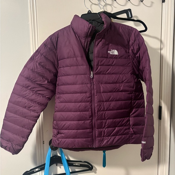 NWOT Men’s Thermoball NorthFace Jacket (M) - Picture 3 of 6